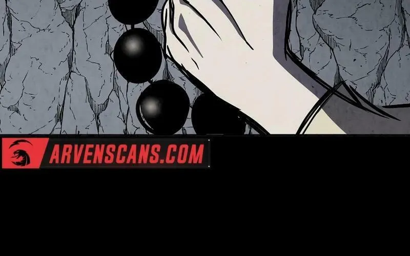 Read Two Moon chapter 55 image 41 on Lezhin