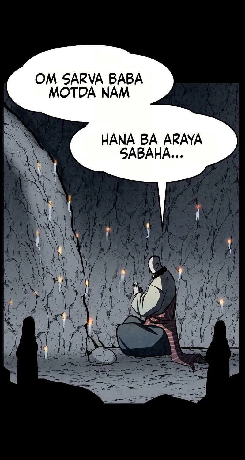 Read Two Moon chapter 55 image 42 on Lezhin