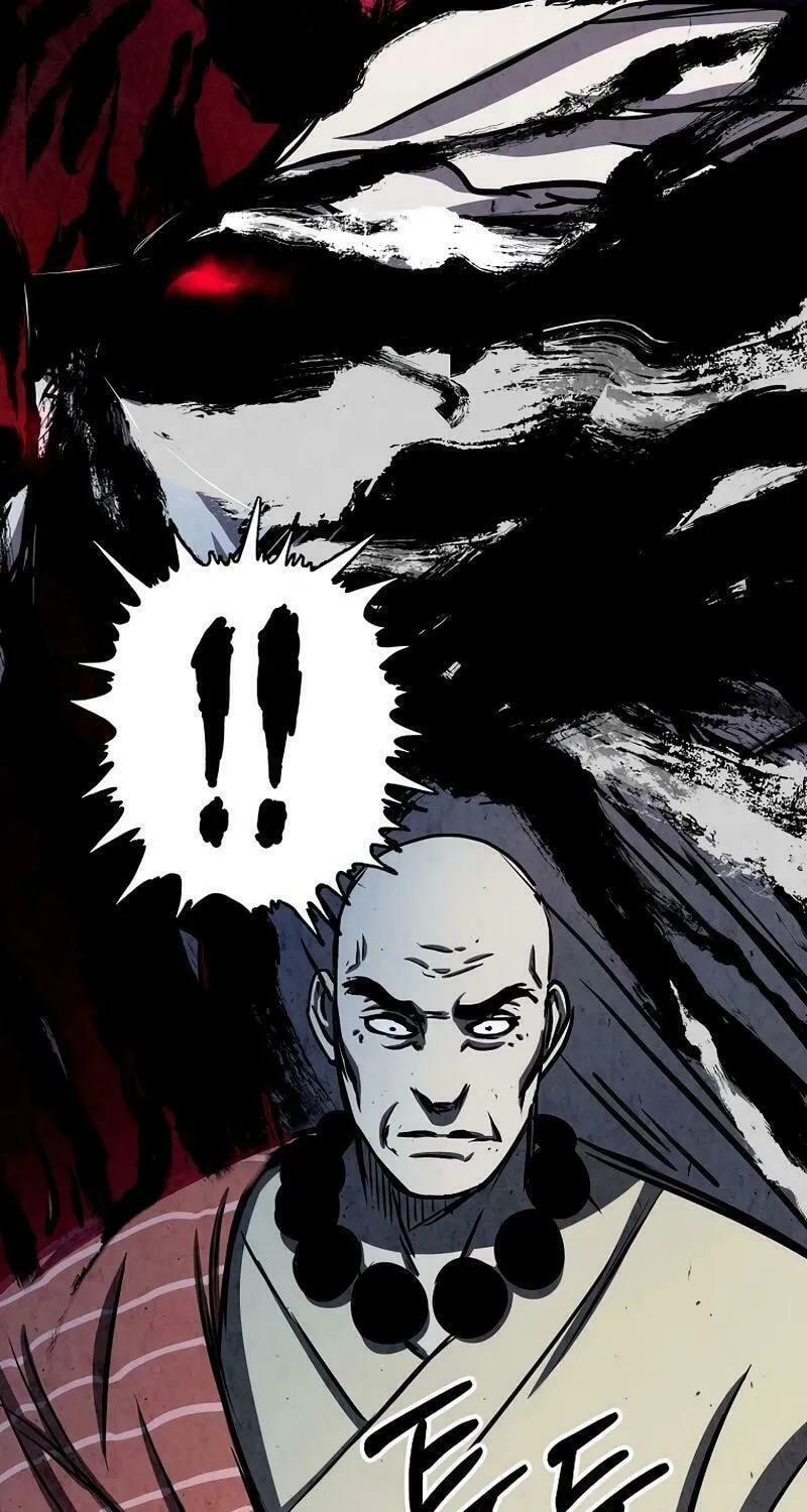 Read Two Moon chapter 55 image 44 on Lezhin