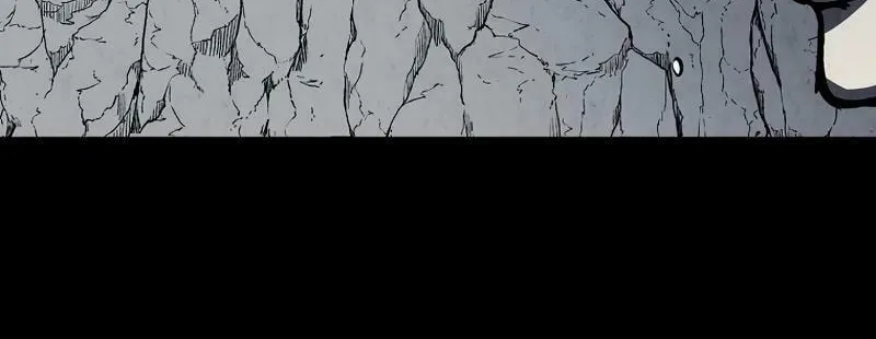 Read Two Moon chapter 55 image 47 on Lezhin