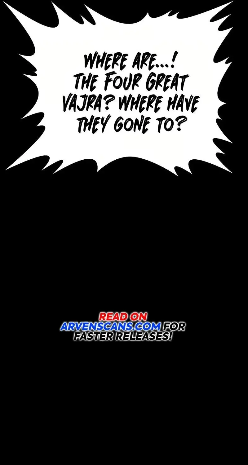 Read Two Moon chapter 55 image 48 on Lezhin