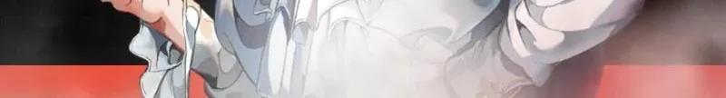 Read Two Moon chapter 55 image 51 on Lezhin