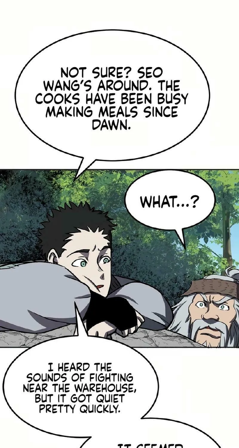 Read Two Moon chapter 55 image 7 on Lezhin