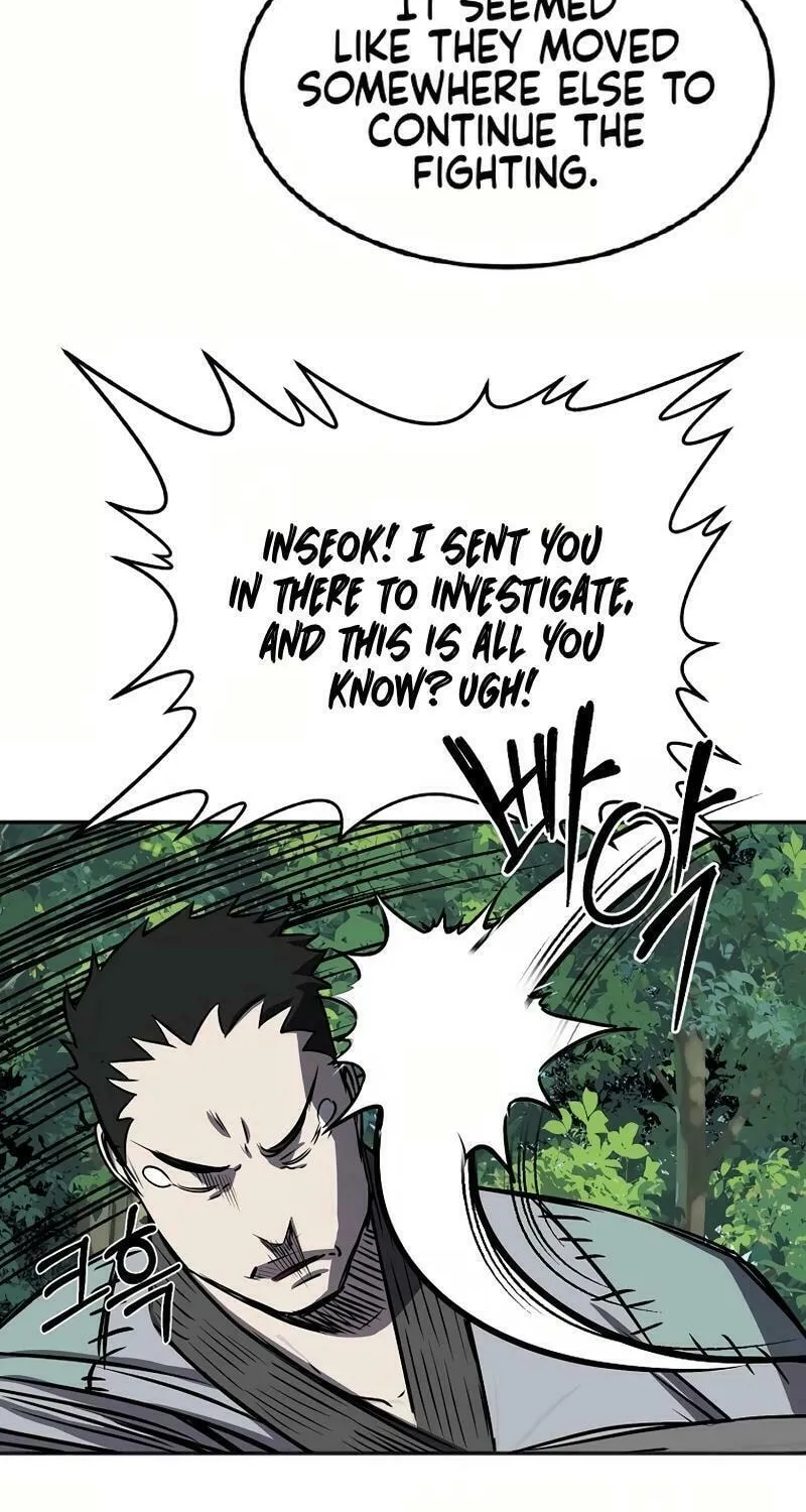 Read Two Moon chapter 55 image 8 on Lezhin