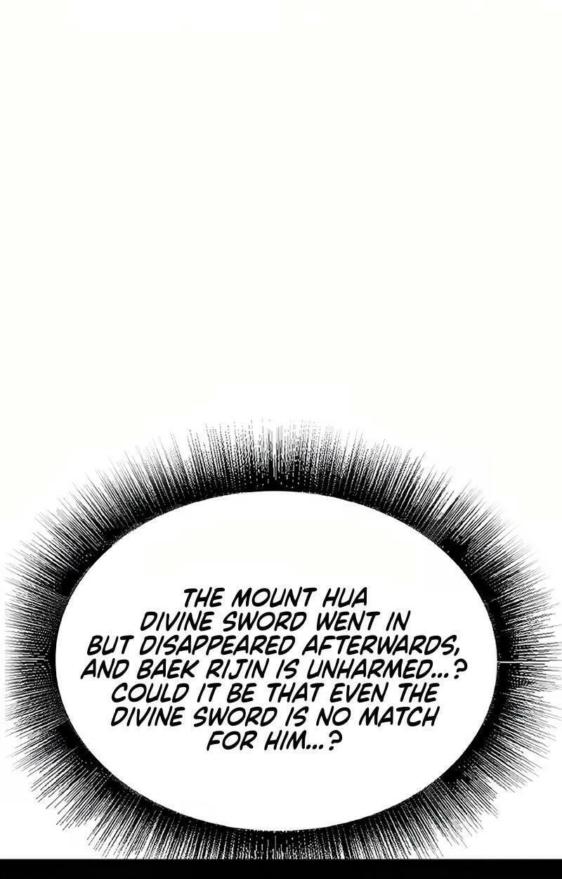 Read Two Moon chapter 55 image 9 on Lezhin