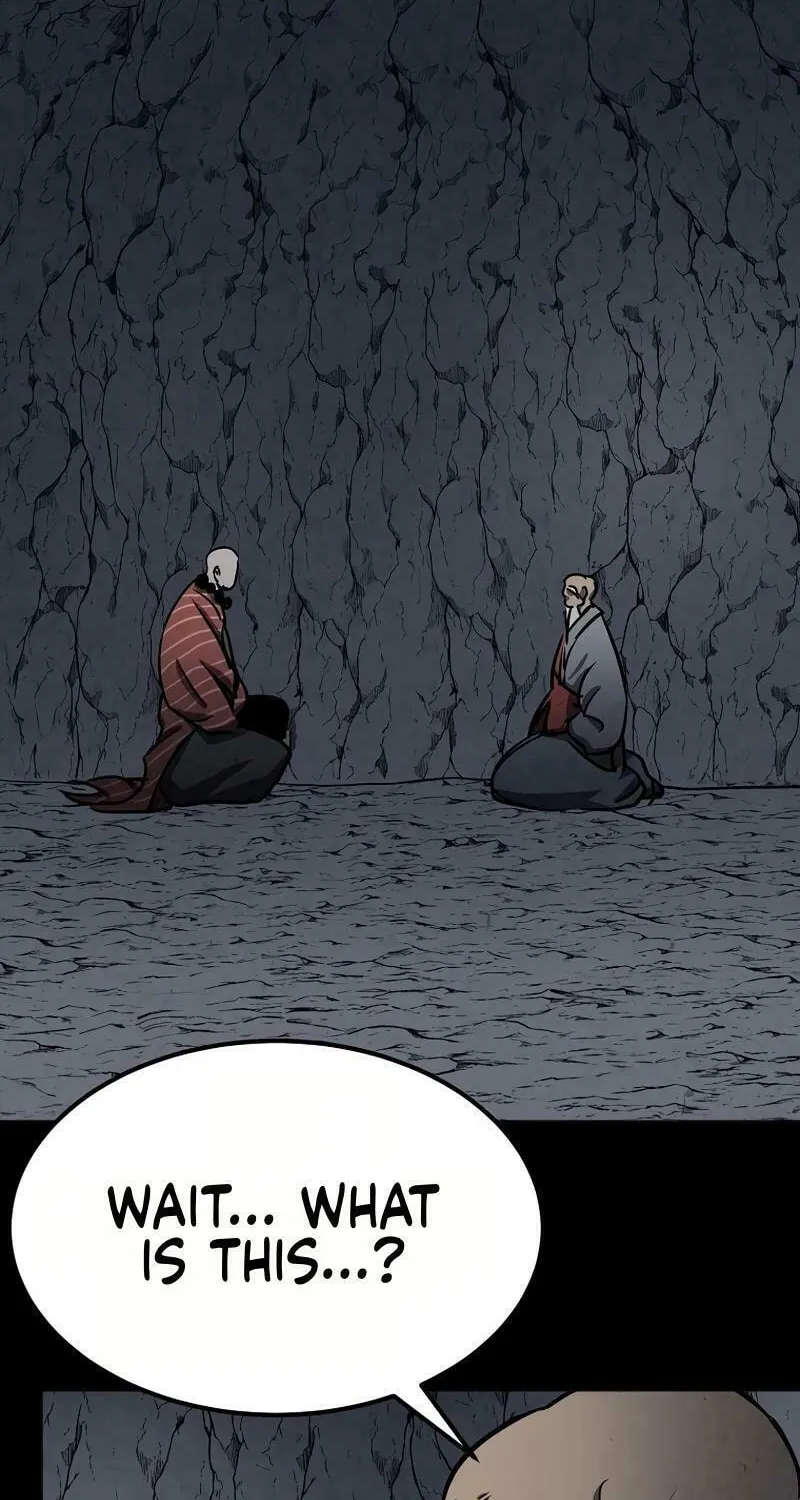 Read Two Moon chapter 56 image 1 on Lezhin
