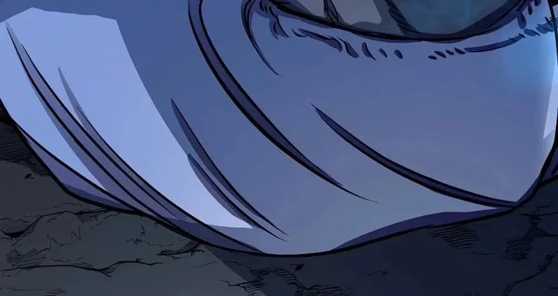 Read Two Moon chapter 56 image 14 on Lezhin