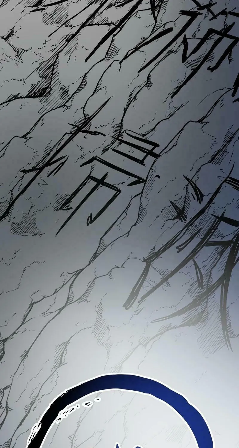 Read Two Moon chapter 56 image 16 on Lezhin