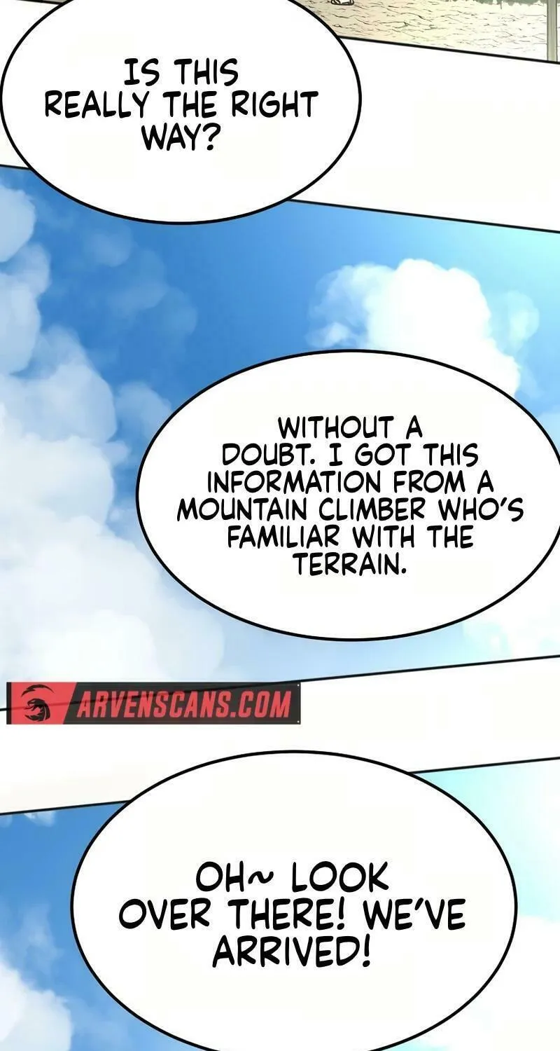 Read Two Moon chapter 56 image 19 on Lezhin