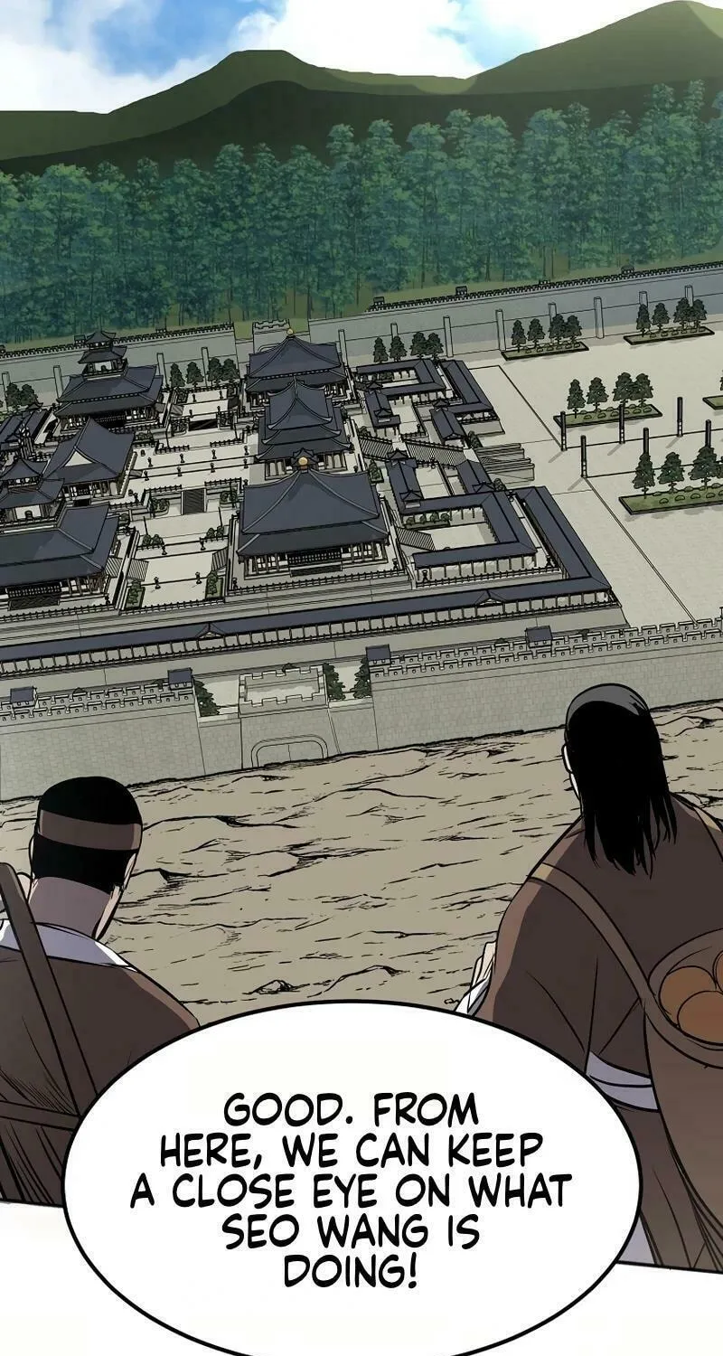 Read Two Moon chapter 56 image 21 on Lezhin