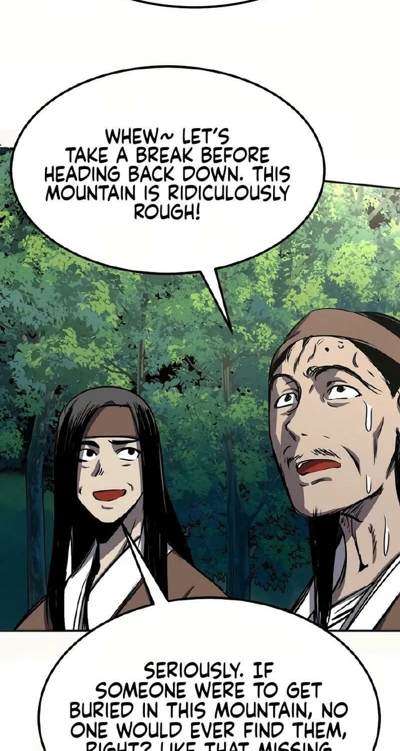 Read Two Moon chapter 56 image 22 on Lezhin
