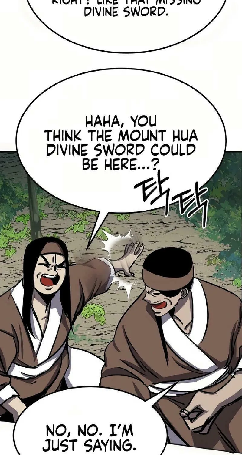 Read Two Moon chapter 56 image 23 on Lezhin