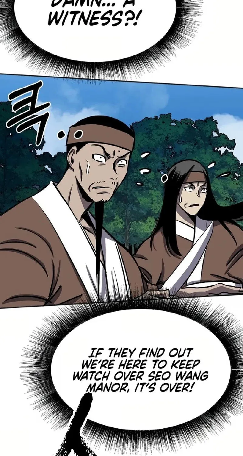 Read Two Moon chapter 56 image 28 on Lezhin