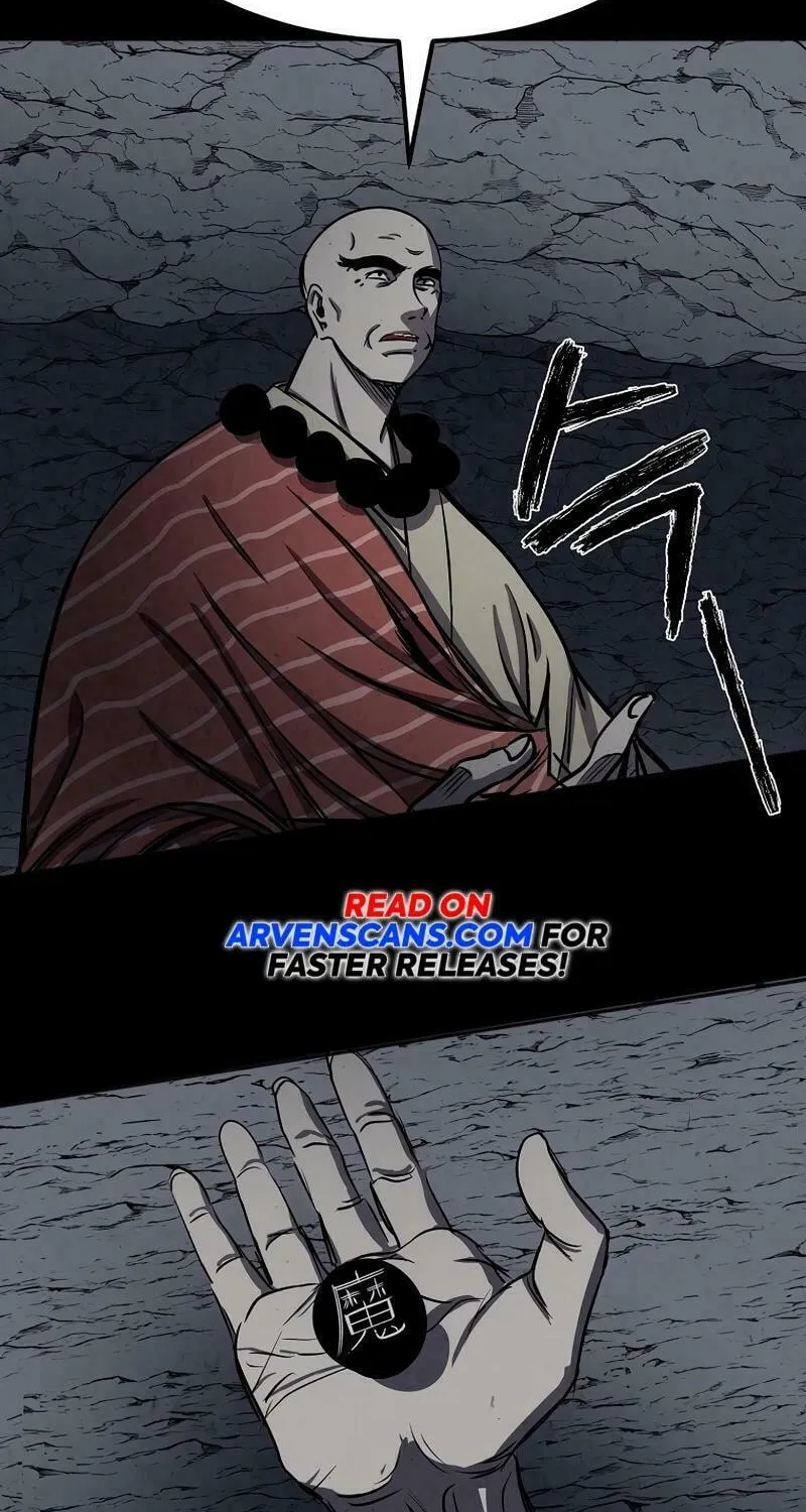 Read Two Moon chapter 56 image 3 on Lezhin