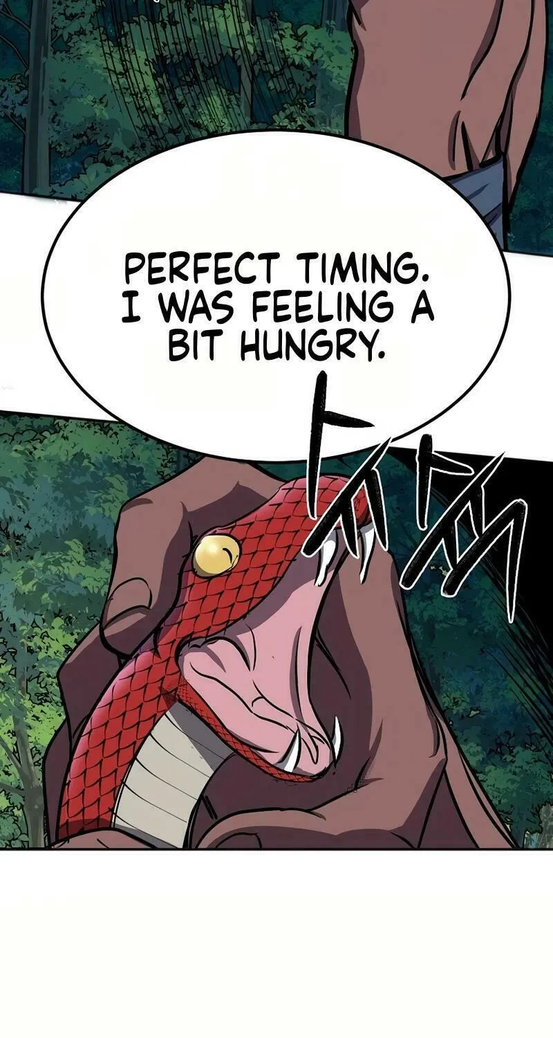 Read Two Moon chapter 56 image 34 on Lezhin