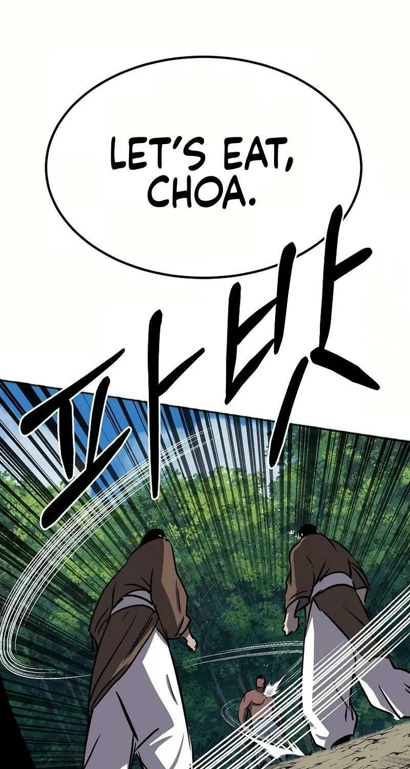 Read Two Moon chapter 56 image 35 on Lezhin