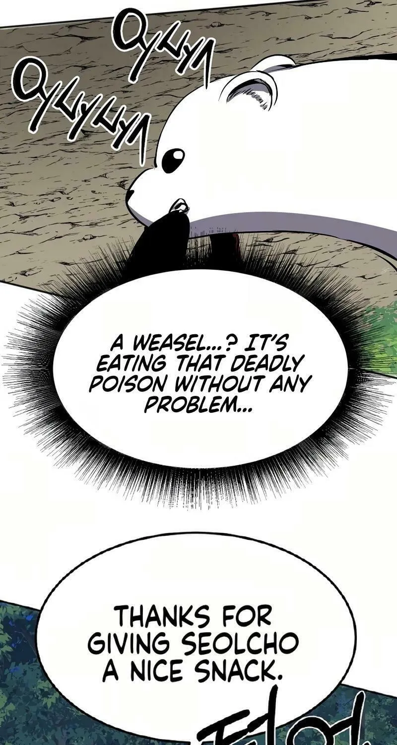 Read Two Moon chapter 56 image 37 on Lezhin