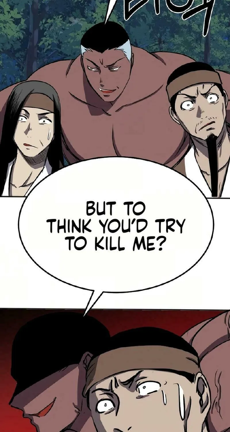 Read Two Moon chapter 56 image 38 on Lezhin