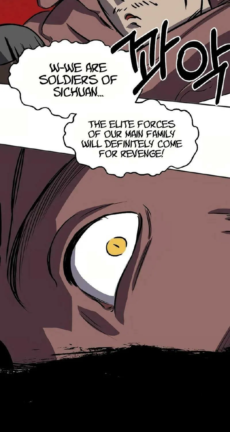 Read Two Moon chapter 56 image 39 on Lezhin