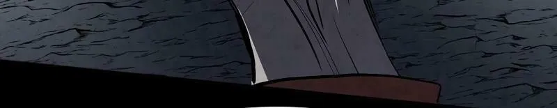 Read Two Moon chapter 56 image 4 on Lezhin