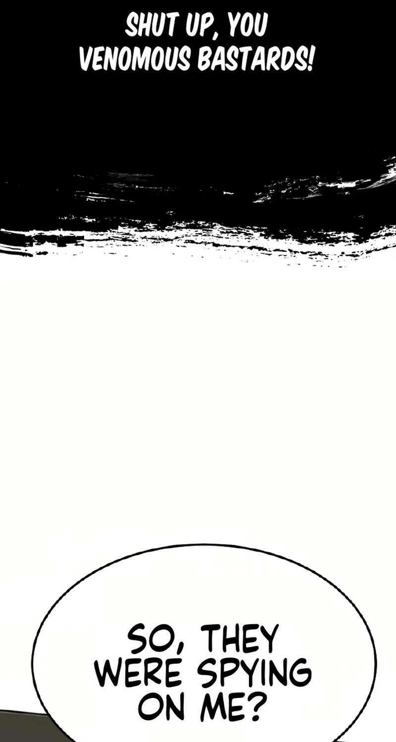 Read Two Moon chapter 56 image 40 on Lezhin