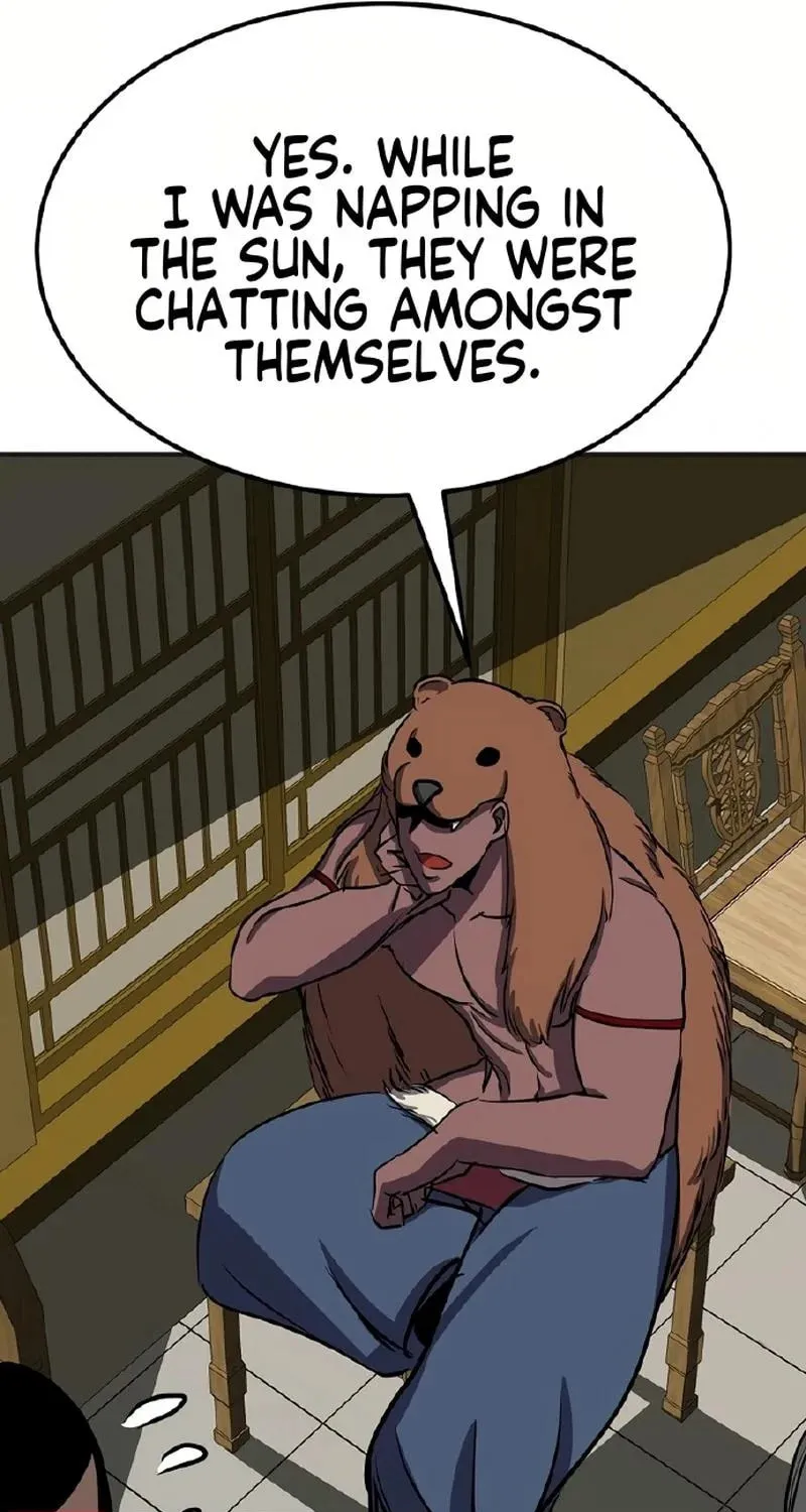 Read Two Moon chapter 56 image 42 on Lezhin