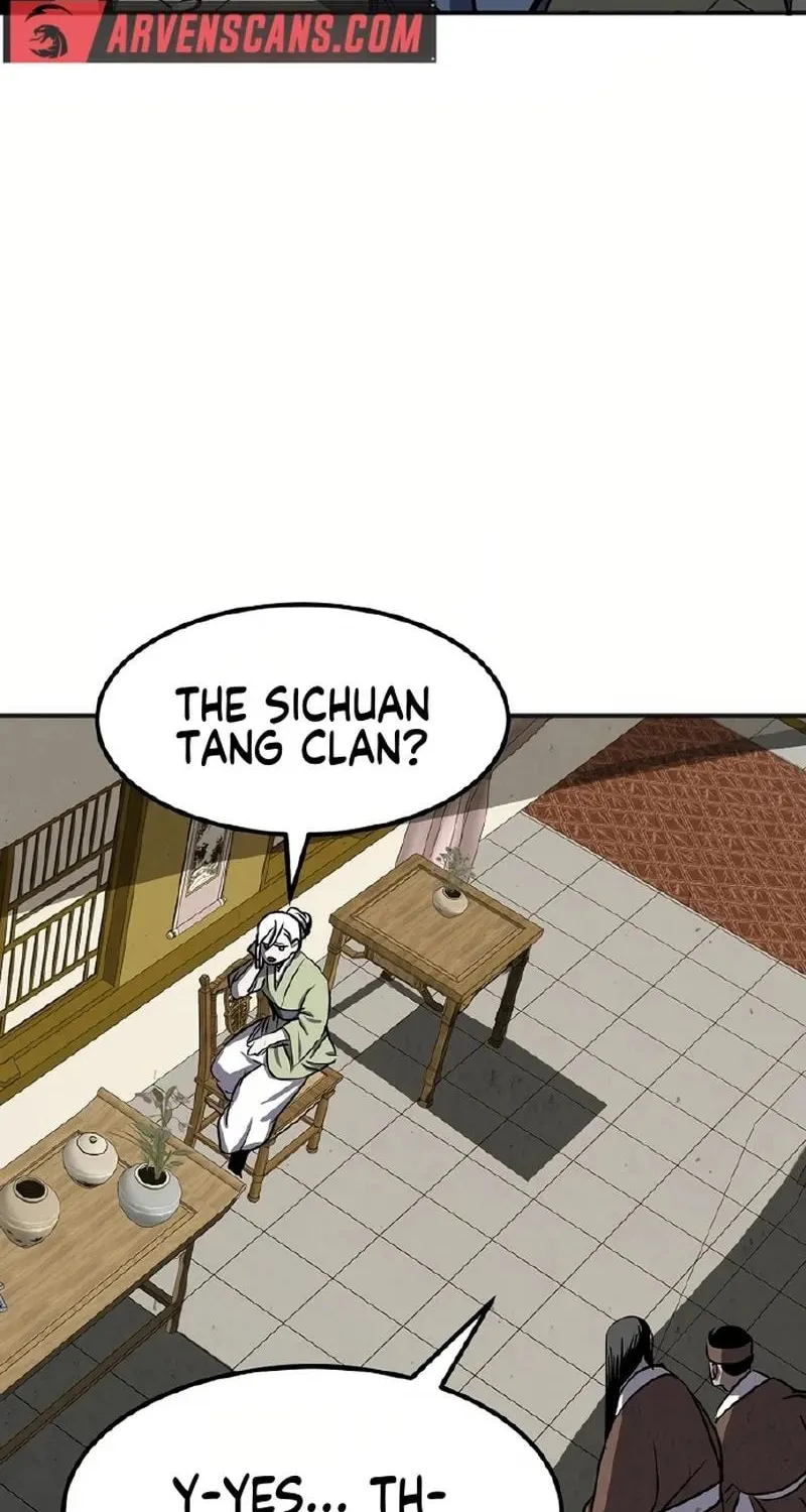 Read Two Moon chapter 56 image 43 on Lezhin