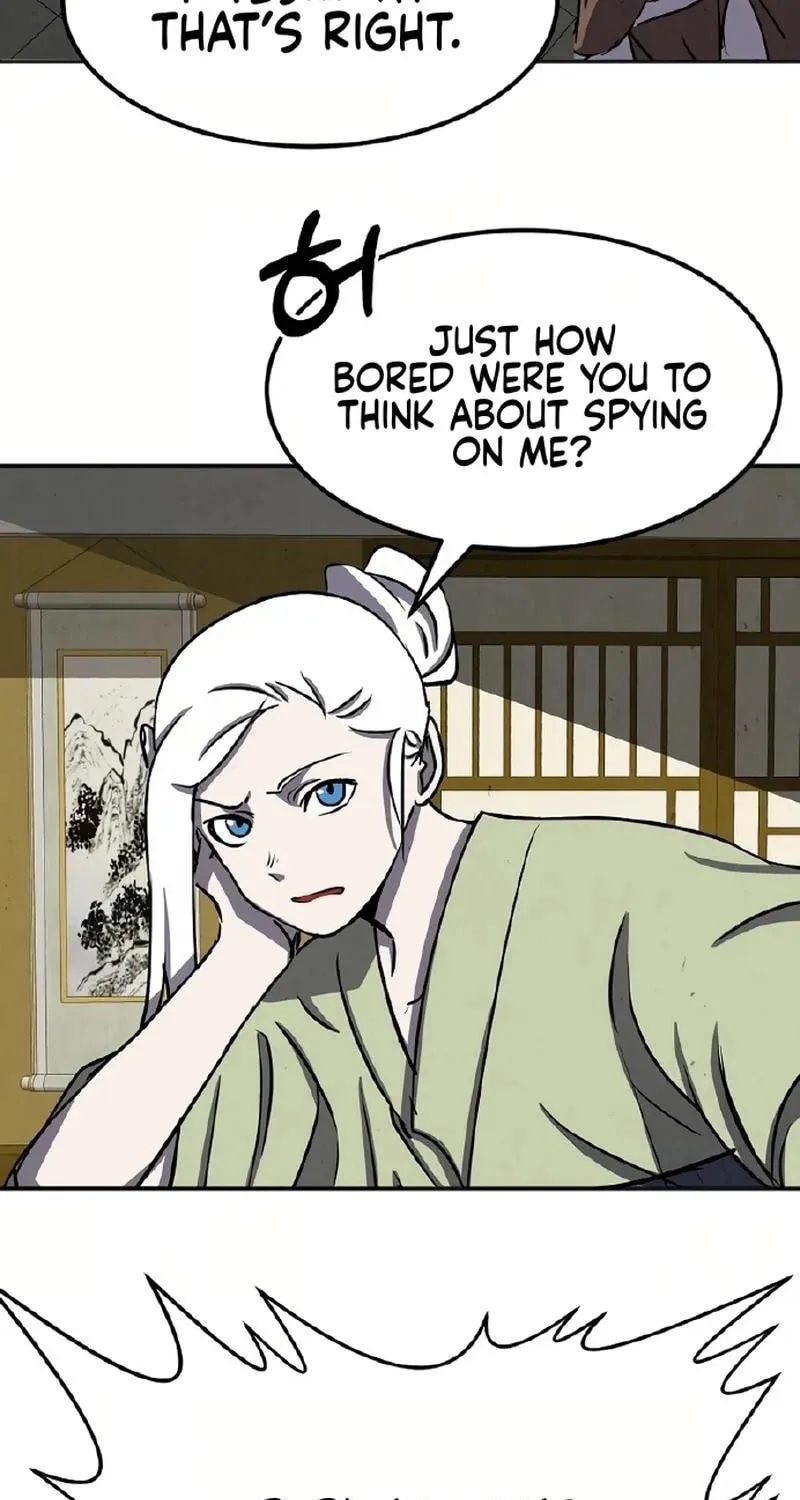 Read Two Moon chapter 56 image 44 on Lezhin