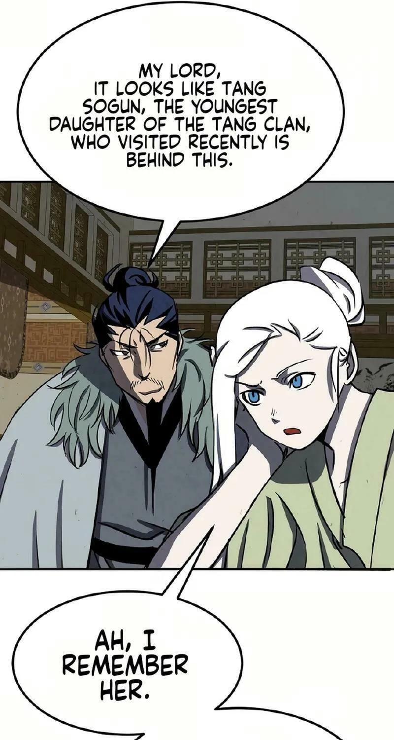 Read Two Moon chapter 56 image 46 on Lezhin