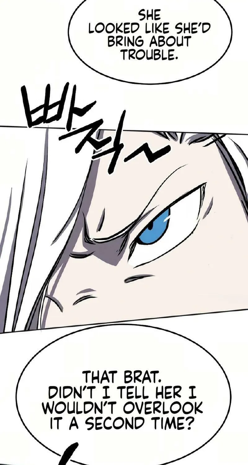 Read Two Moon chapter 56 image 47 on Lezhin