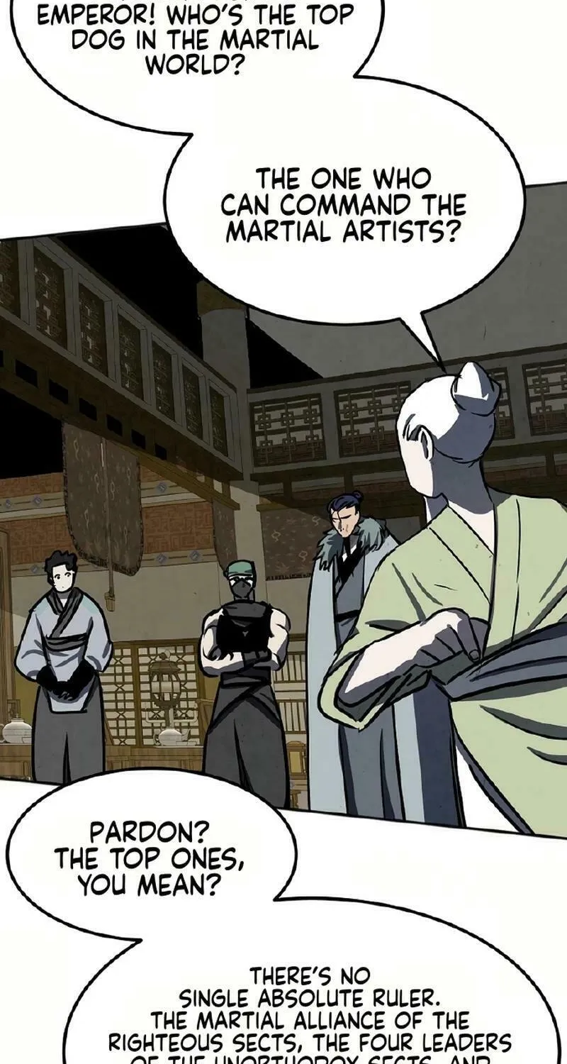 Read Two Moon chapter 56 image 49 on Lezhin