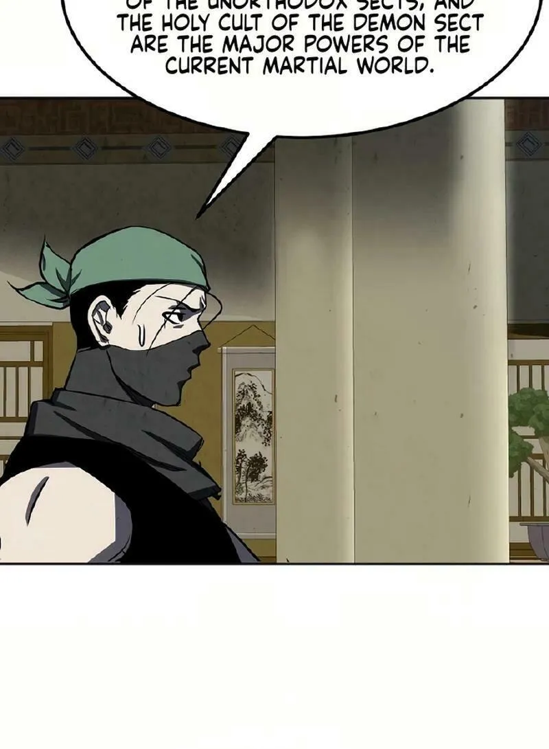 Read Two Moon chapter 56 image 50 on Lezhin