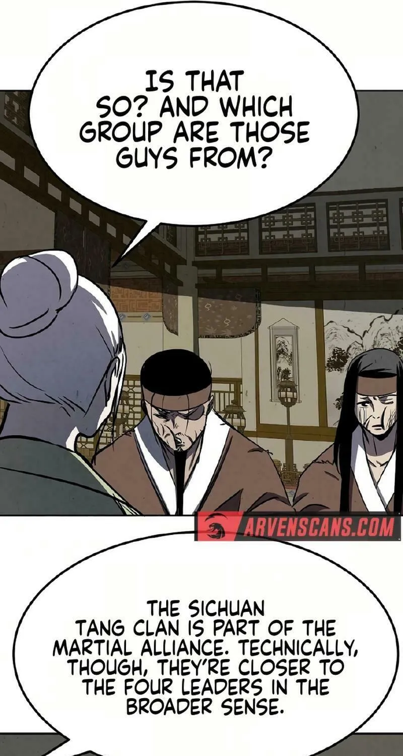 Read Two Moon chapter 56 image 51 on Lezhin