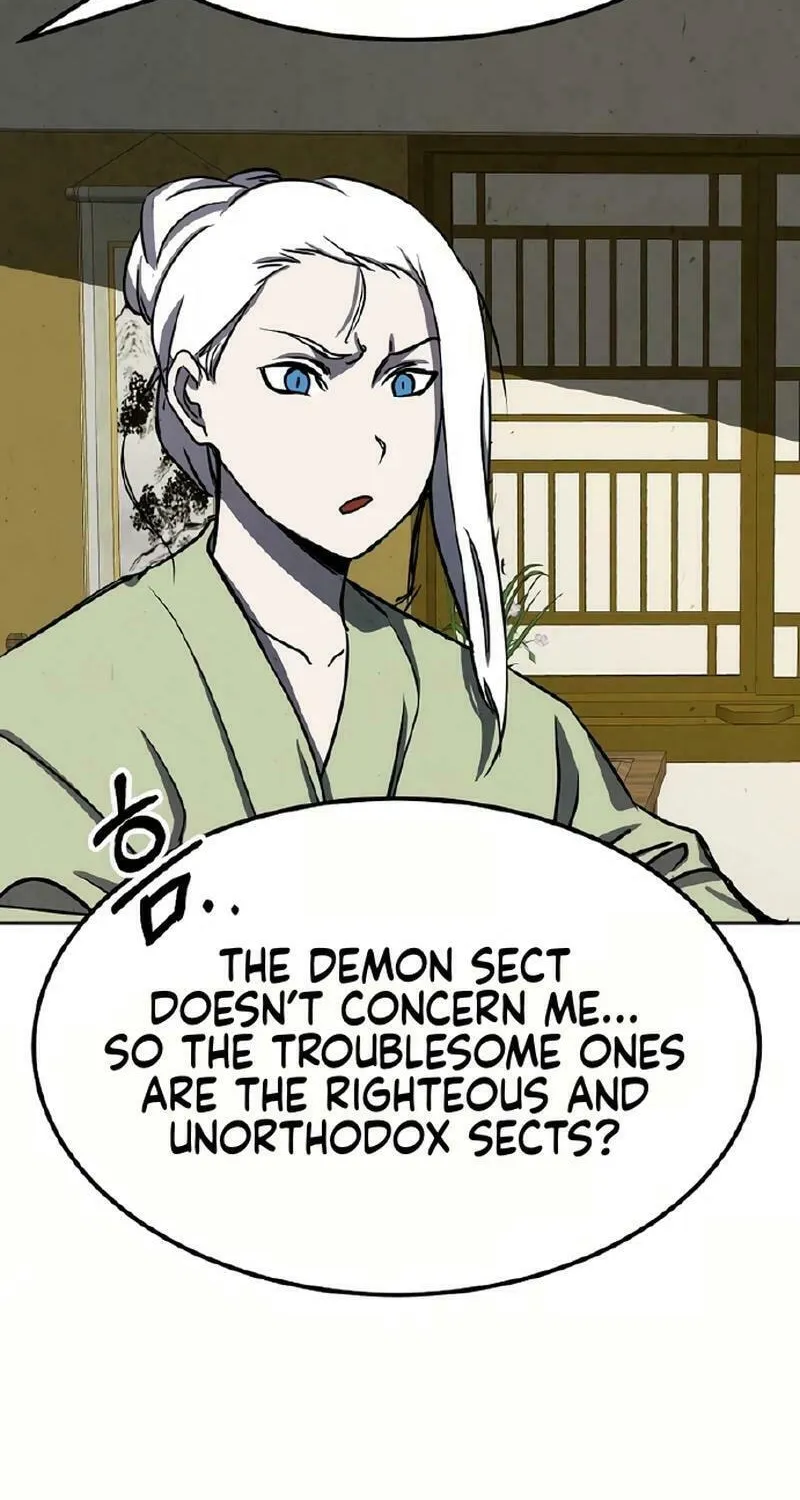 Read Two Moon chapter 56 image 52 on Lezhin