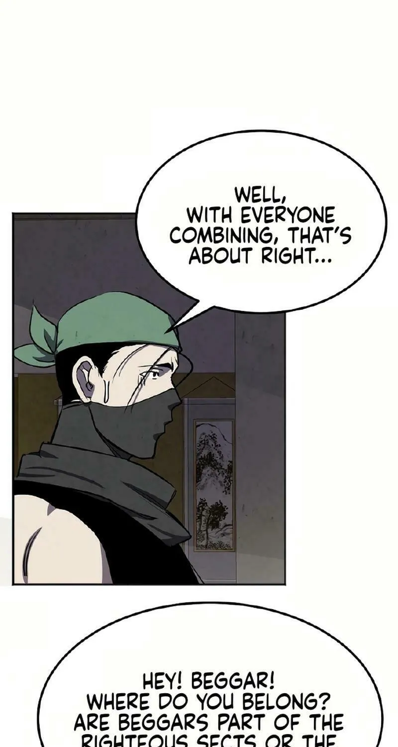 Read Two Moon chapter 56 image 53 on Lezhin