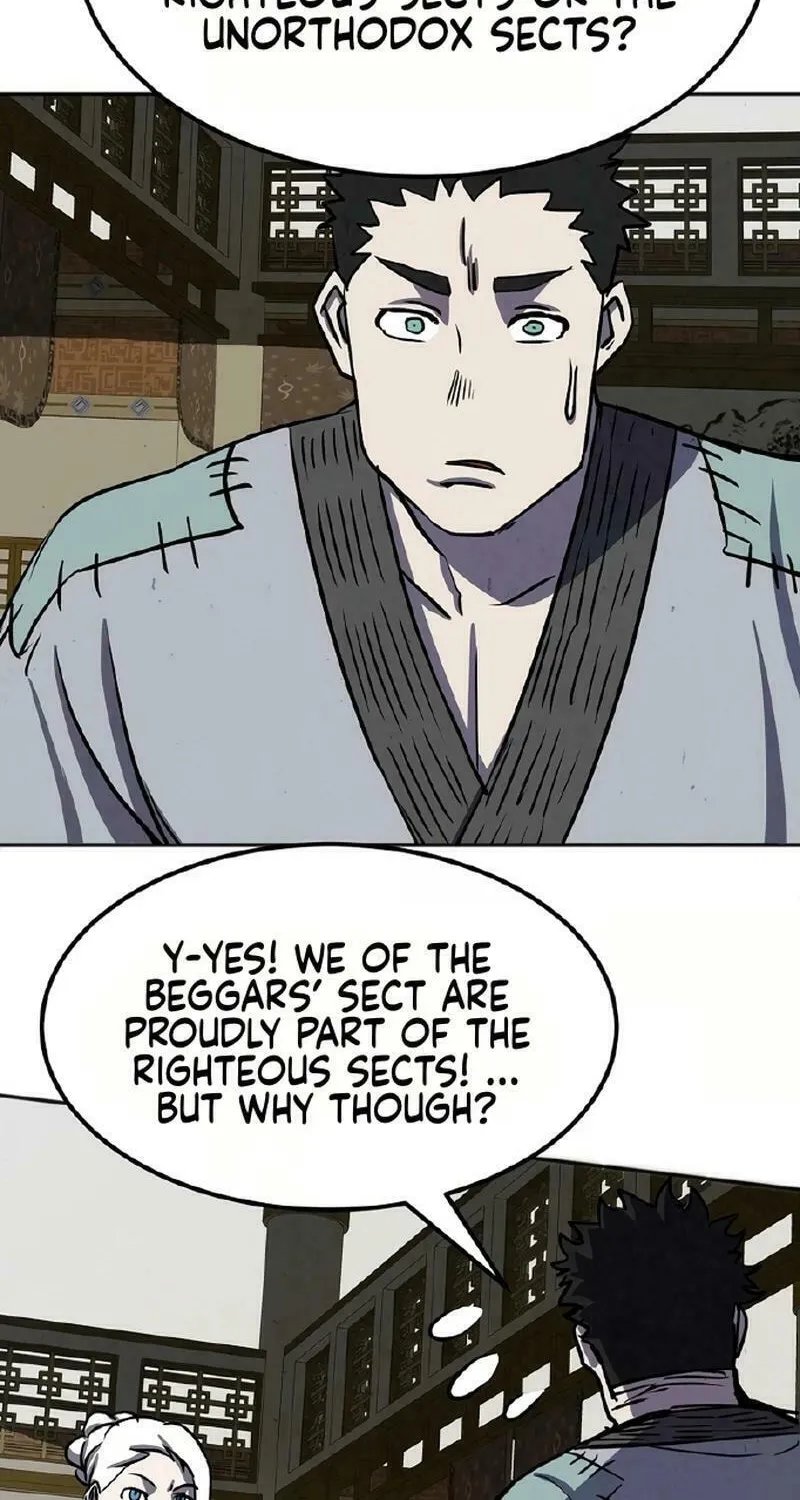 Read Two Moon chapter 56 image 54 on Lezhin