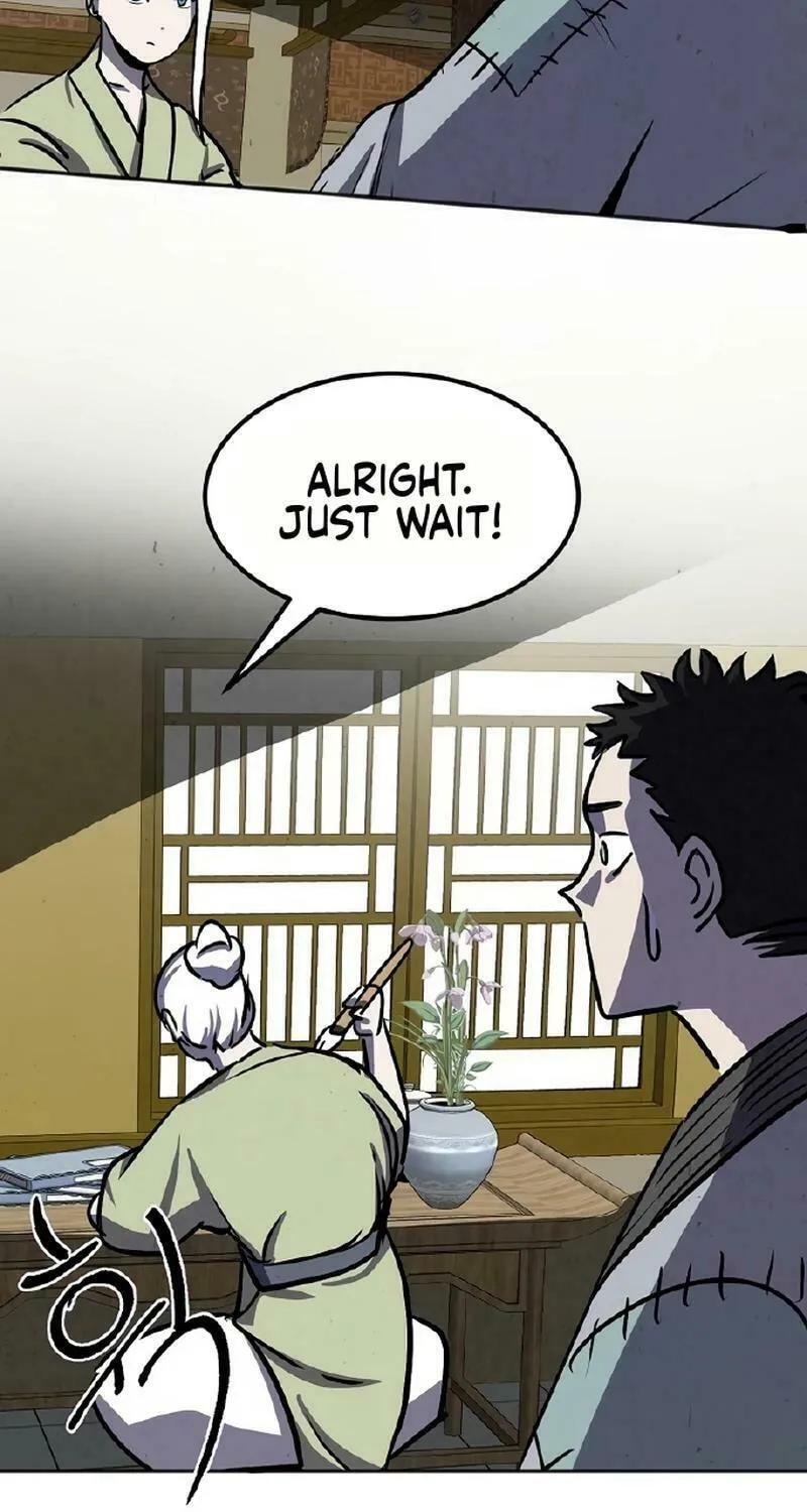 Read Two Moon chapter 56 image 55 on Lezhin