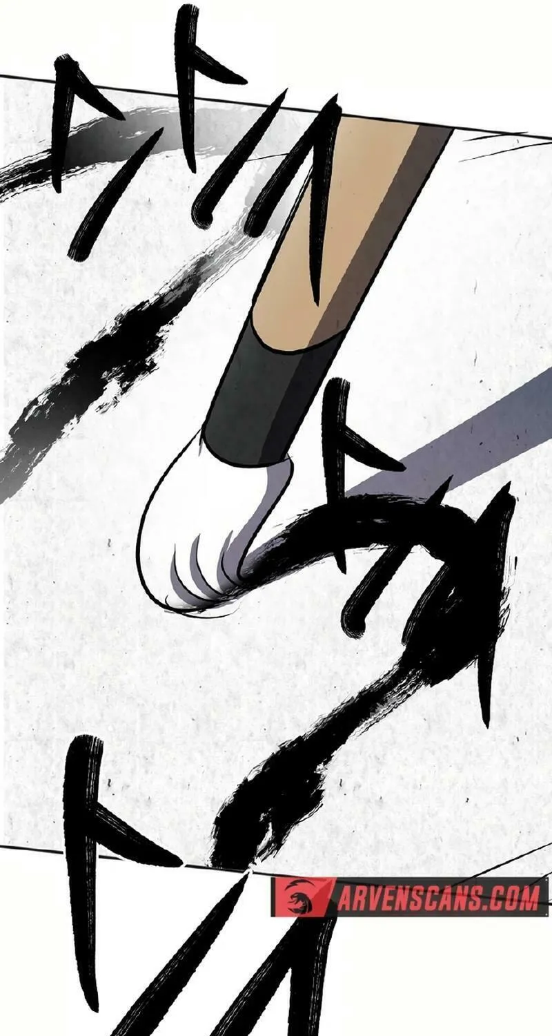 Read Two Moon chapter 56 image 57 on Lezhin