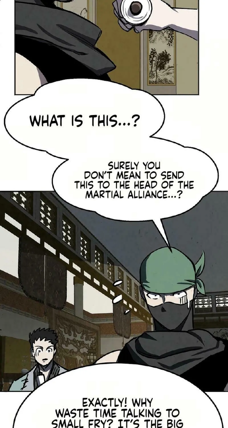 Read Two Moon chapter 56 image 59 on Lezhin