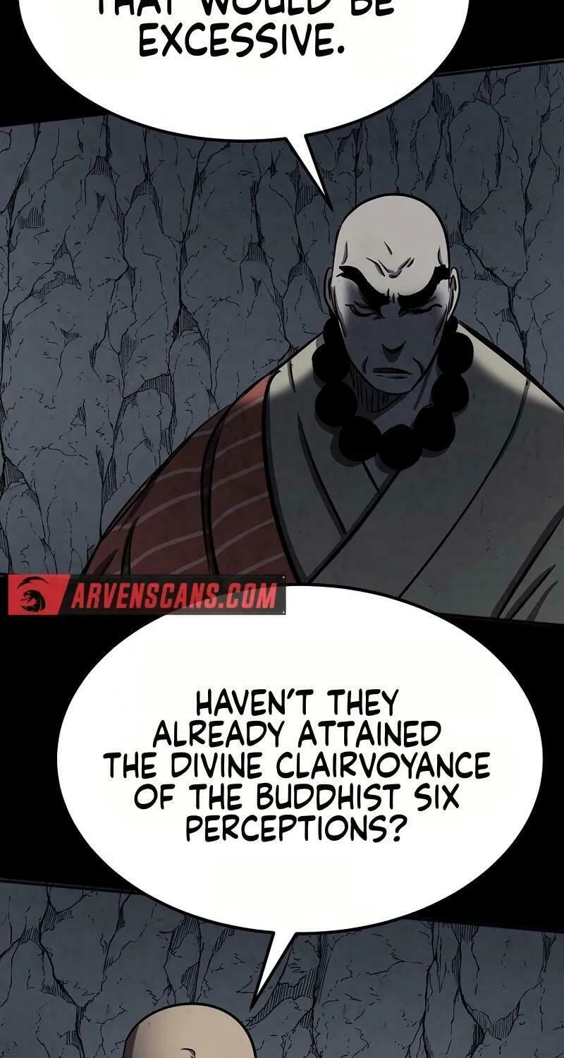 Read Two Moon chapter 56 image 6 on Lezhin