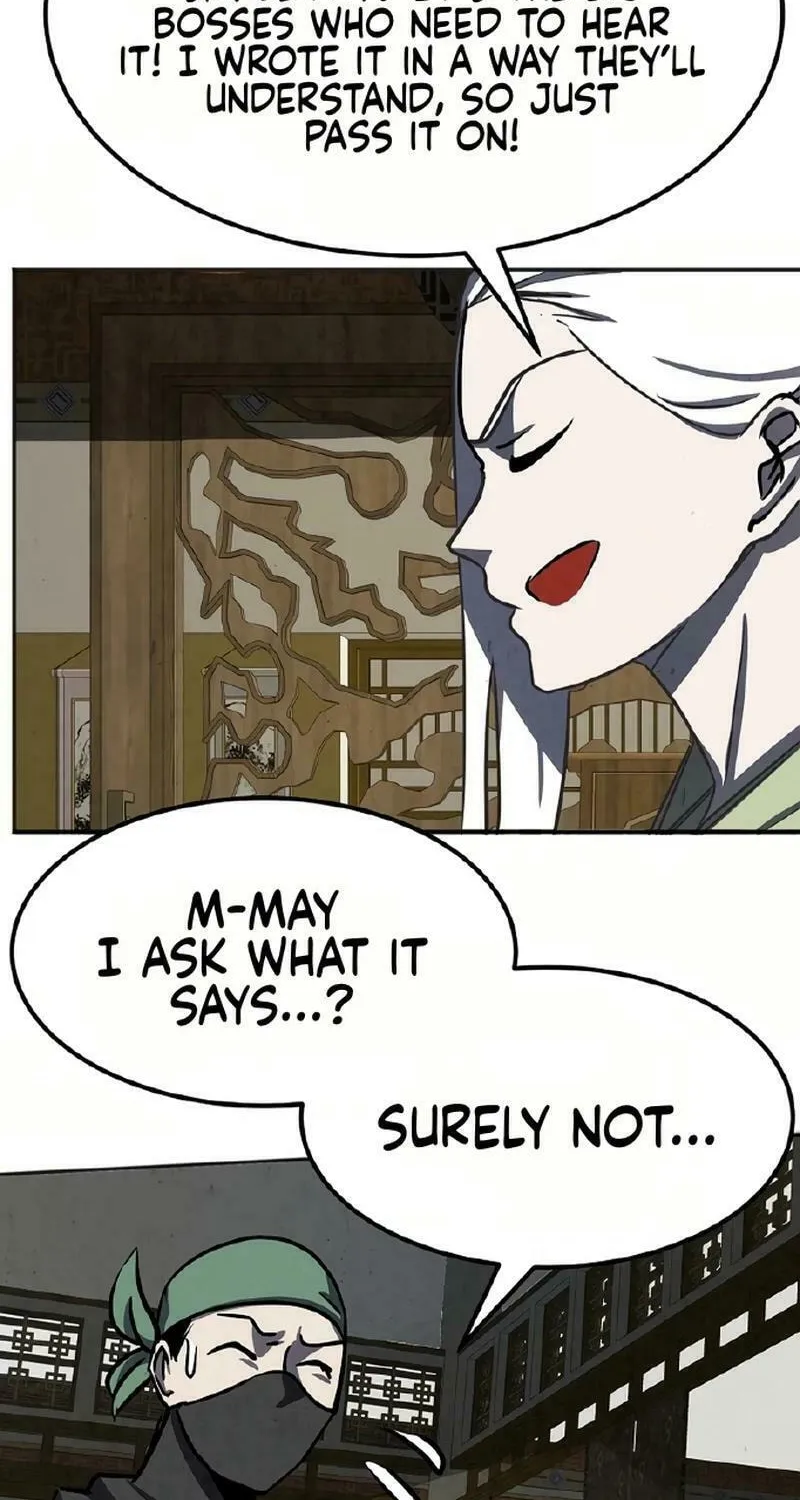 Read Two Moon chapter 56 image 60 on Lezhin