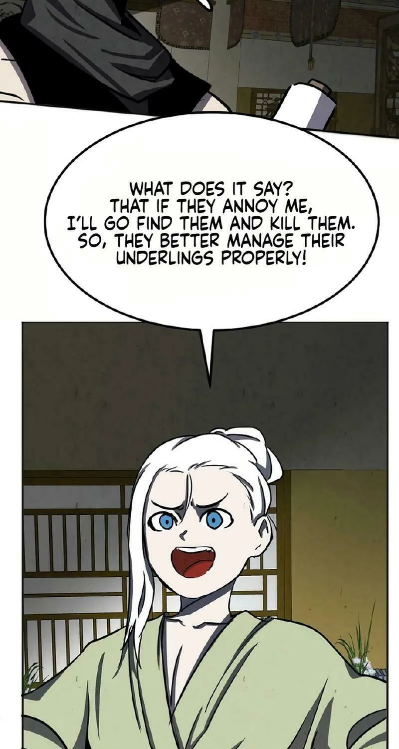 Read Two Moon chapter 56 image 61 on Lezhin
