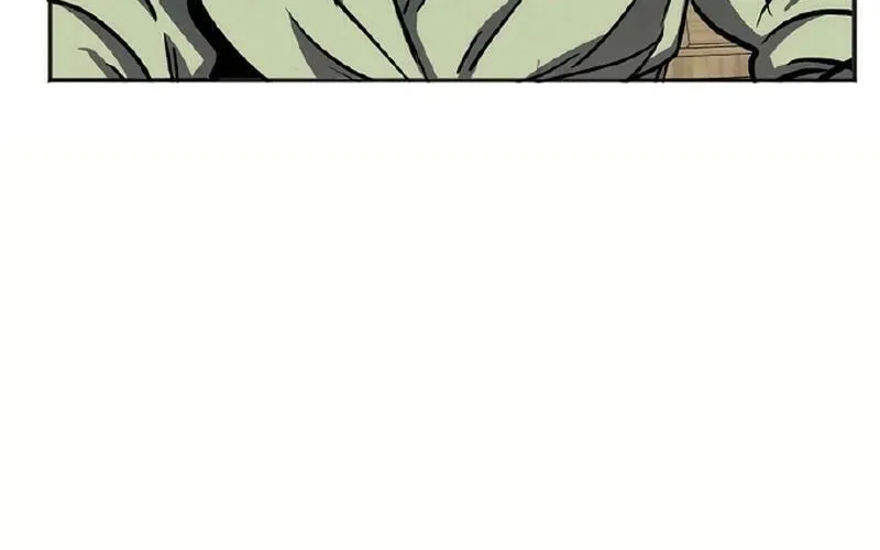 Read Two Moon chapter 56 image 62 on Lezhin