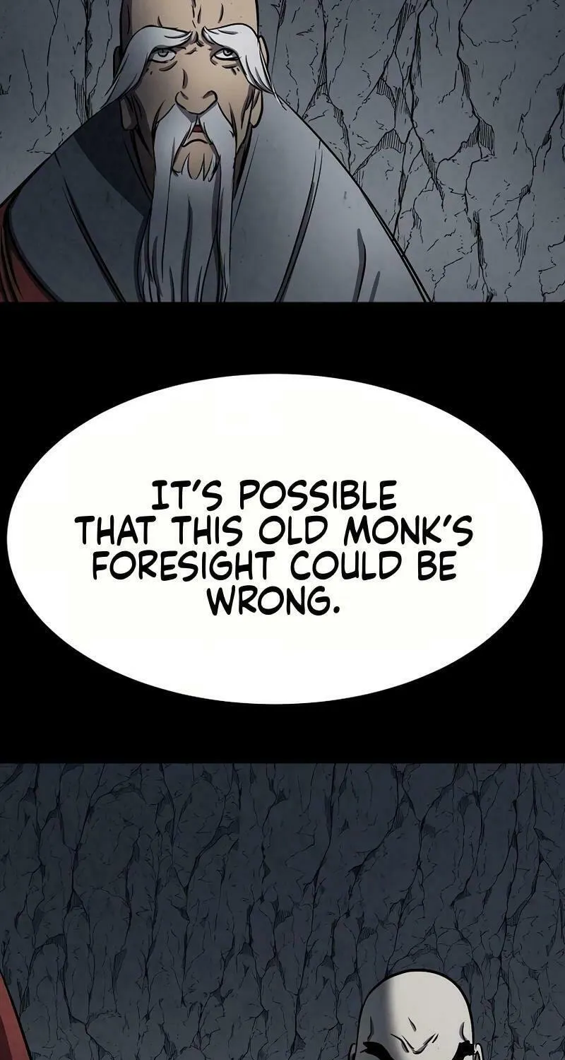 Read Two Moon chapter 56 image 7 on Lezhin