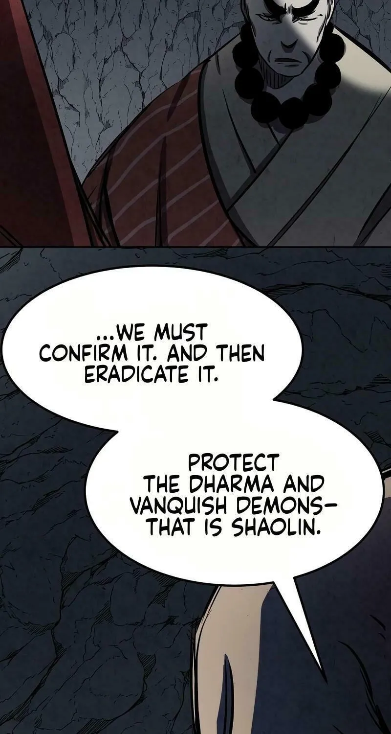Read Two Moon chapter 56 image 8 on Lezhin