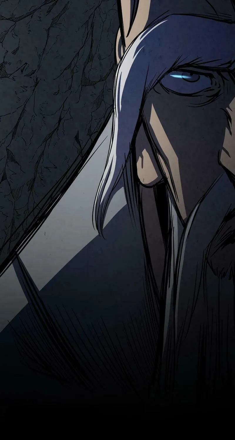 Read Two Moon chapter 56 image 9 on Lezhin