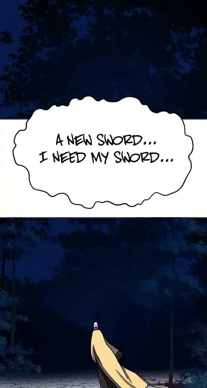 Read Two Moon chapter 57 image 1 on Lezhin