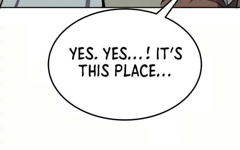 Read Two Moon chapter 57 image 11 on Lezhin