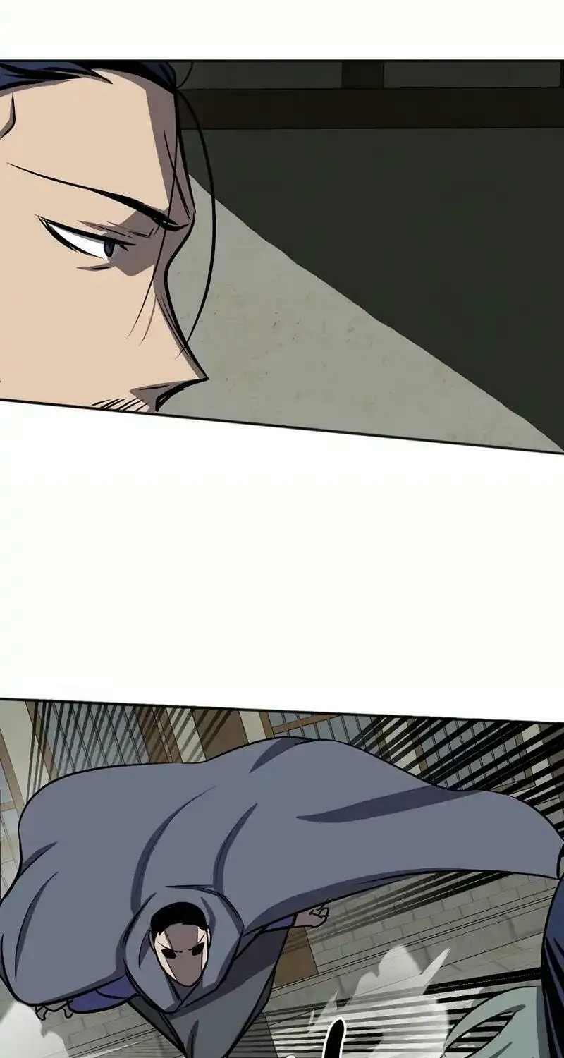 Read Two Moon chapter 57 image 12 on Lezhin
