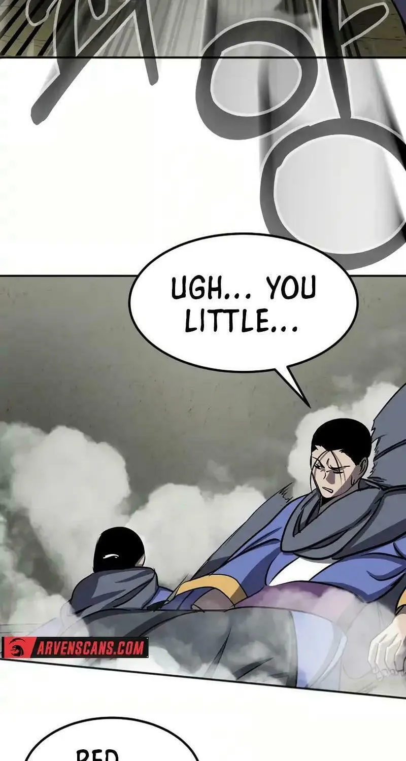 Read Two Moon chapter 57 image 15 on Lezhin
